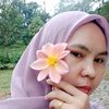 usersitirohijah2