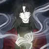 ilovecreepypasta0121
