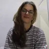 raquel123kell