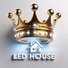 ledhouse.mu