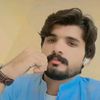 shabeerkhanlkr