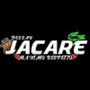 jacare.rj021