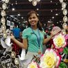 luthiphuong86