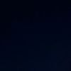 dy92y3oedi4r