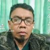usman.ahmad8080
