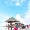 cassy_blythe0
