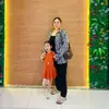 sialimall