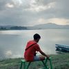 arulfazrul_