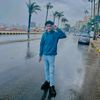 ebrahim.eslam1