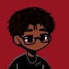 xyann_mehdi