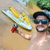 ismaelsantiago915