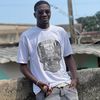 diabysouleymane94