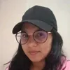 gysilva57