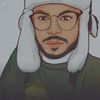 f9aisal11