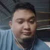 naim_zakariah