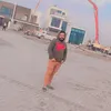 dynzy1wp8b8m