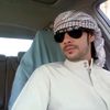 user879614368096420