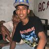 aku.sahril_12