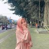 aqilaslwaaaa