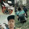 ifan_budi_setiawan