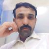 muhammadshfeeiq1