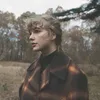 emmalovestay