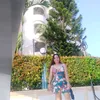 bisdak_35