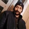 aghashermuhamma56