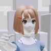 asa_roblox_