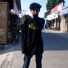 rifkyy_alfiansyah