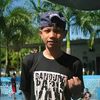 aagus_salim