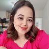 chieqhuei_khumairah