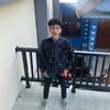 donn_wsn