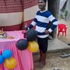 user4465509241662