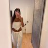 mayashmuel_