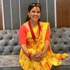 ashaacharya500