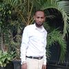 user86846151819966jvjbvh