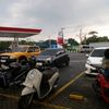 vasco_1302