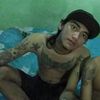 febryrizky607