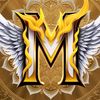 maxxiyou