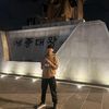 benito2502_