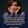 viavelisyah