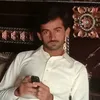 faisalawan4176