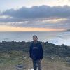 toni_andhi