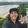 ronyjos2
