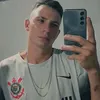 dsouza011