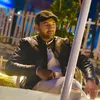 zohaibawan0892
