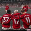naynaingshane18