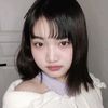 _kaitoon_6_