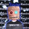 maestro_freefire_